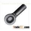 Universal Auto Parts With Die Forging