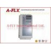 Elevator Inverter CIMR-LB4A0018FAA YASKAWA L1000 Series Inverter 7.5kw/11kw/15kw/18kw/30kw/45kw