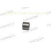 Metal Needle Bearing Suitable for YIN Textile Machine Spare Parts TLA48Z-