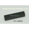 108695 B-shaped key  5 x 5 x 25 , Especially Suitable For Vector 2500 Machine
