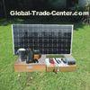 Black 900w Solar Pool Pump Submersible Solar Water Pump JP21-19/900