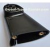 Multi Material insert injection molding process for Metal insert into mold