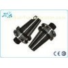MTB Morse Taper Holder , End Mill Holder  CNC Precision Milling Tool Holders