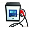 JYB-80B Fuel Dispenser