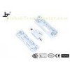 Fluorescent Lamp In Line Cord Switch For 2468 Electronic Wire