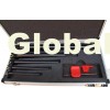 Threading Toolholder Sets