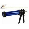 Multi Purpose 300ml Cartridge Sausage Caulking Gun For Interior Decoration