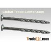 china Vaious Of Nails And Screws supplier