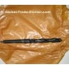 DIN345, HSS Taper Shank drill bits