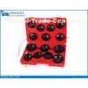 65mm / 74mm / 76mm Oil Filter Cap Wrench Set 3/8" 1/2" SG Drive