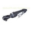 Professional pneumatic hand tool air rachet wrench for automotive workshop