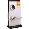 Intelligent Mifare Card Lock Electronic With Japan Motor For Hotel