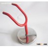 Magnetic Spray Gun Holder