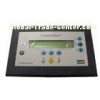 Industrial PLC Controllers GA55+ for Screw Air Comperssors High Work Effiency 1900071292