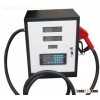 JYB-80 Fuel Dispenser