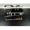 600w Ipl Power Board For Ipl / Ipl E-Light Beauty Machine