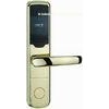 Electronic Mifare Card Key Lock For Government Departments