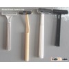 plastic injection mould design & manufacturing