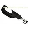 15T 500mm2 Hydraulic Crimping Tool Hydraulic Wire lug Crimping Head