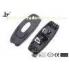 PP Wall Mounted In Line Cord Switch For Remote Controlled Light
