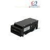 Auto Insert Magnetic Card Reader / Motorized Card Reader For RFID / IC
