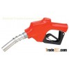 120 Automatic Nozzle