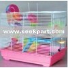 Mouse Cages