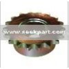 Taper Bushing