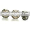 Non-Standard Miniature Ball Bearing