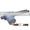 linear actuator