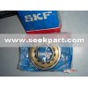 MTU BEARING