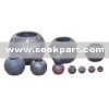 Forged Ball