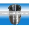 investment casting