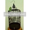 Bird House