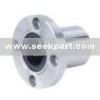 Linear Bearing