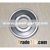 Deep Groove  Ball Bearings 6302Series