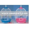 Bird Cage / Pet Product