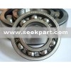 bearing SKF