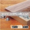 Steel Transfer Ball