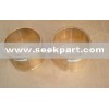 copper sleeve
