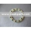 bearing part(bearing accessory ,bearing component )