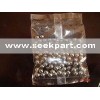 bearing balls