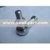 Spherical Ball Joint