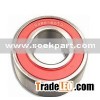 BEARING - AUTO PARTS