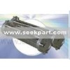 RO 8INCH Membrane Housing-SIDE PORT