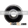 BEARING 6301