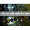 sleeve / bushing