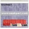Rubber Roller EG096T