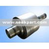 Bearing roller