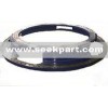Brake Bearing